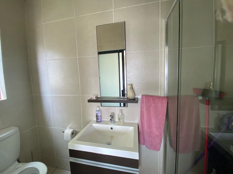 2 Bedroom Property for Sale in Dainfern Gauteng