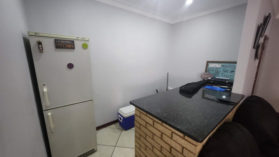 4 Bedroom Property for Sale in South Hills Gauteng