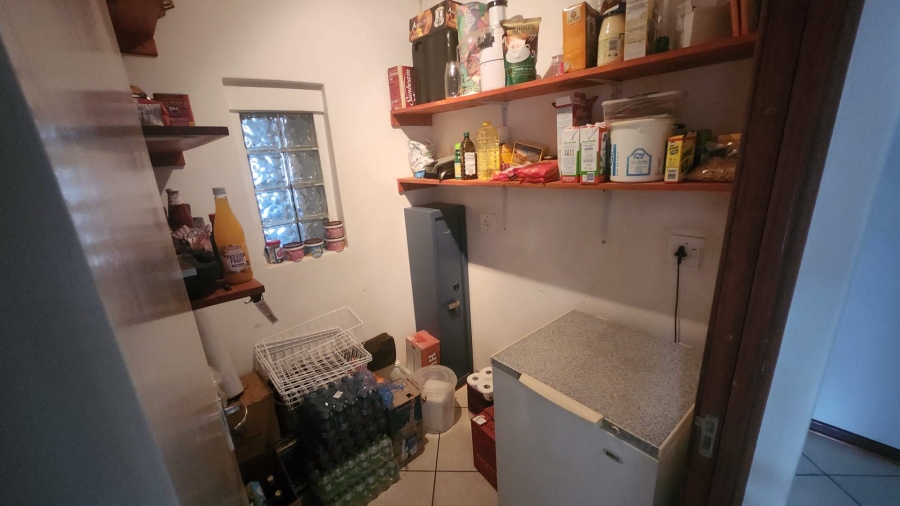 4 Bedroom Property for Sale in South Hills Gauteng