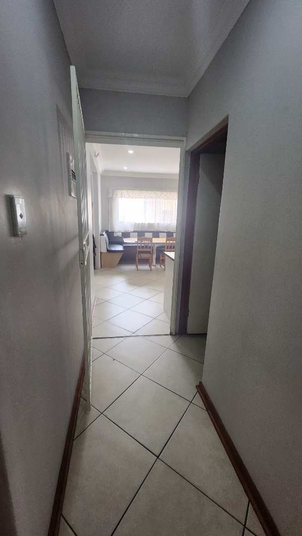 4 Bedroom Property for Sale in South Hills Gauteng
