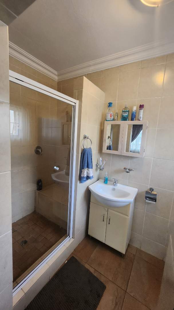 4 Bedroom Property for Sale in South Hills Gauteng