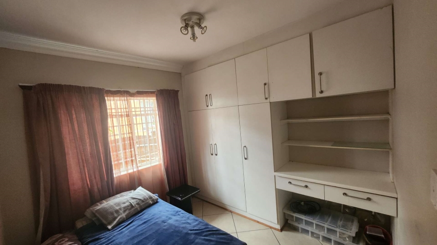 4 Bedroom Property for Sale in South Hills Gauteng
