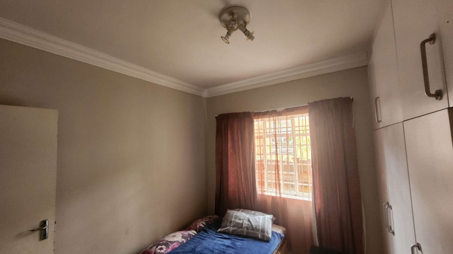 4 Bedroom Property for Sale in South Hills Gauteng