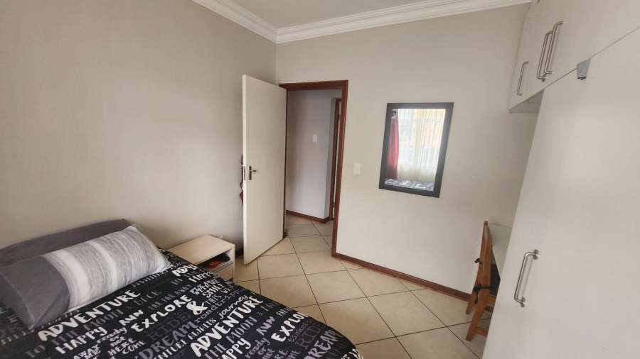 4 Bedroom Property for Sale in South Hills Gauteng