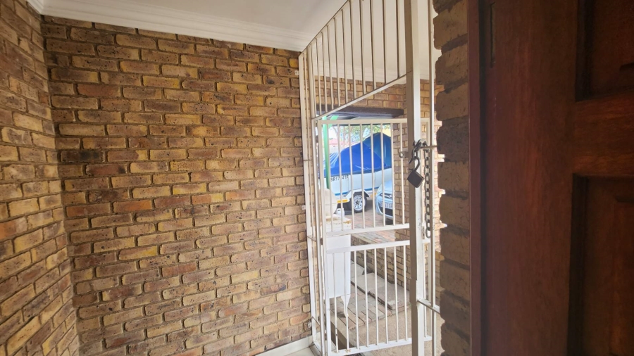 4 Bedroom Property for Sale in South Hills Gauteng