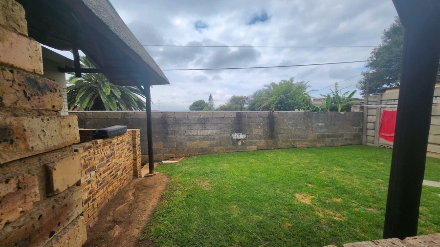 4 Bedroom Property for Sale in South Hills Gauteng