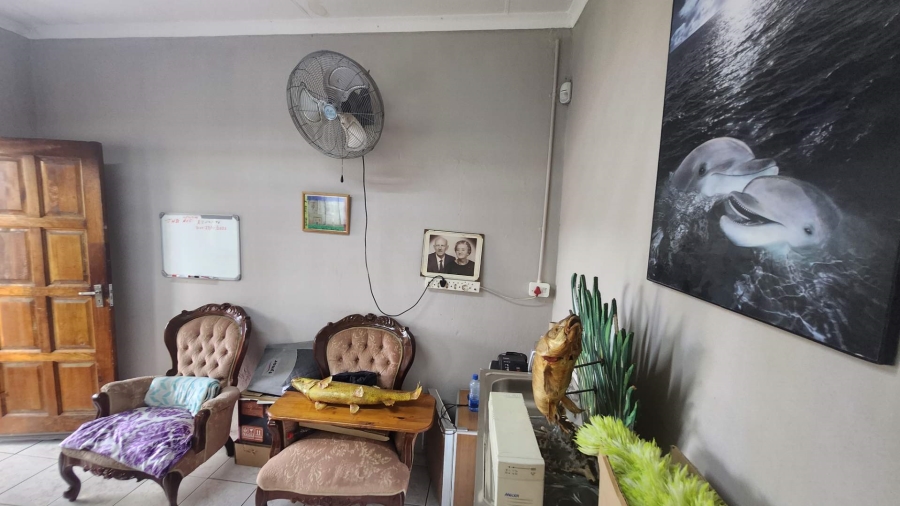 4 Bedroom Property for Sale in South Hills Gauteng