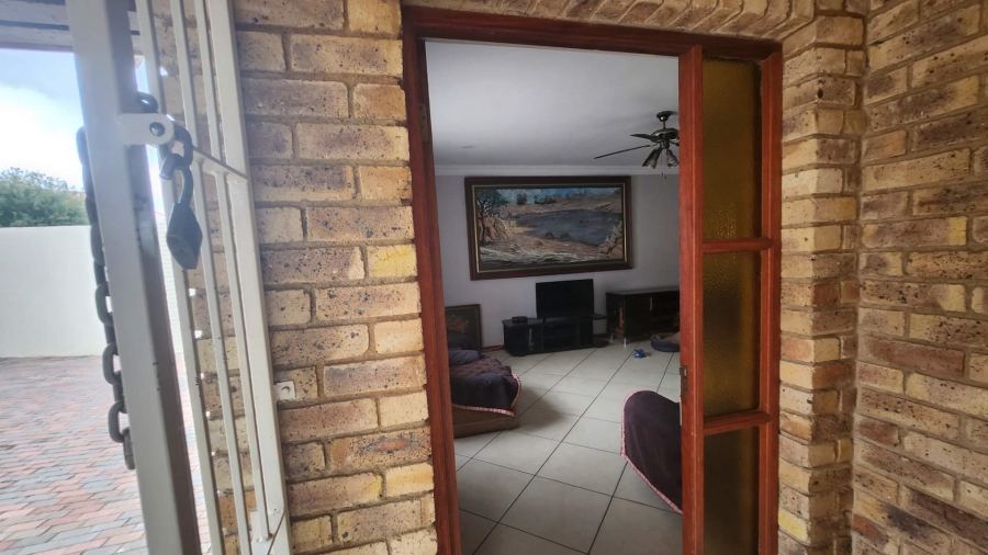 4 Bedroom Property for Sale in South Hills Gauteng