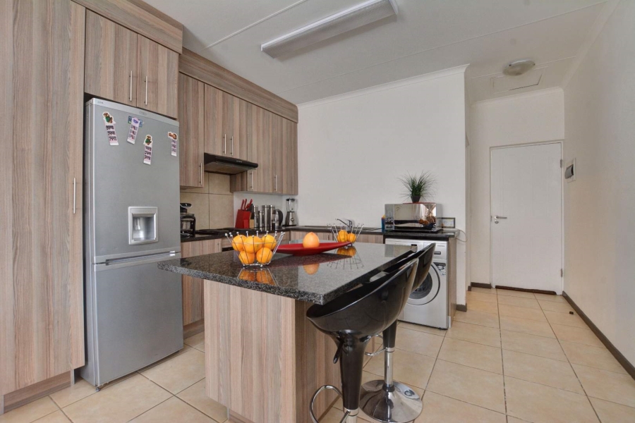 2 Bedroom Property for Sale in Ruimsig Gauteng