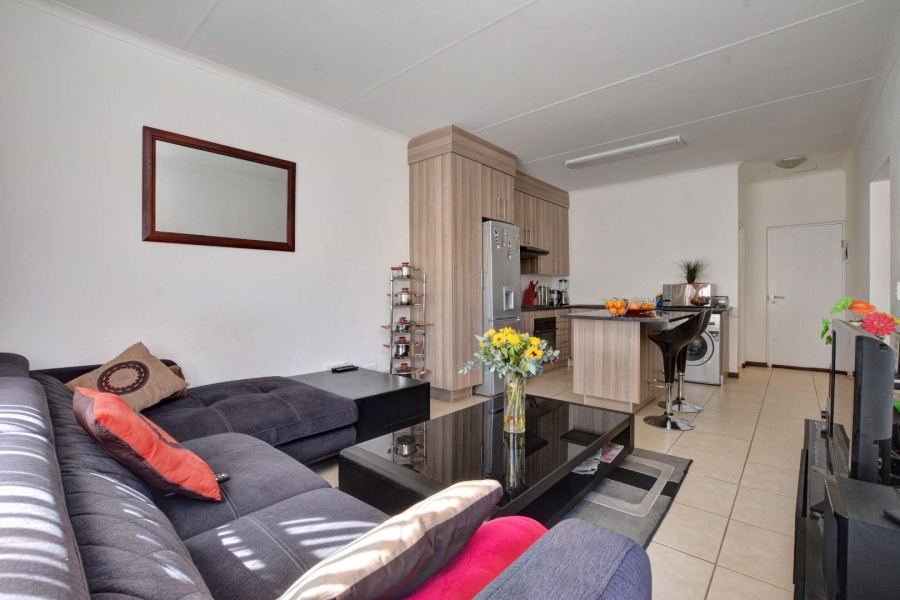 2 Bedroom Property for Sale in Ruimsig Gauteng