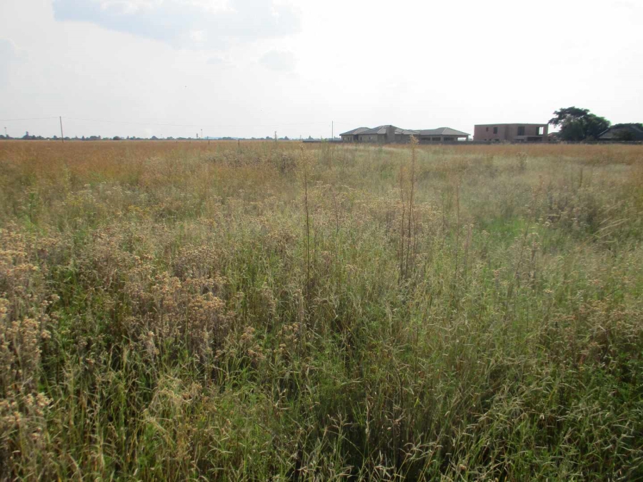 0 Bedroom Property for Sale in Henley on Klip Gauteng