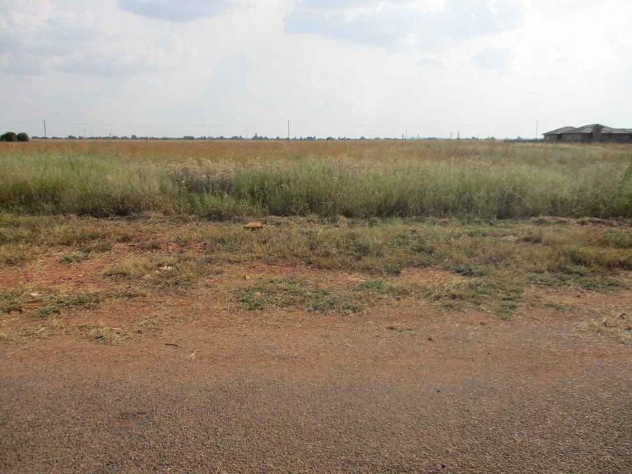 0 Bedroom Property for Sale in Henley on Klip Gauteng