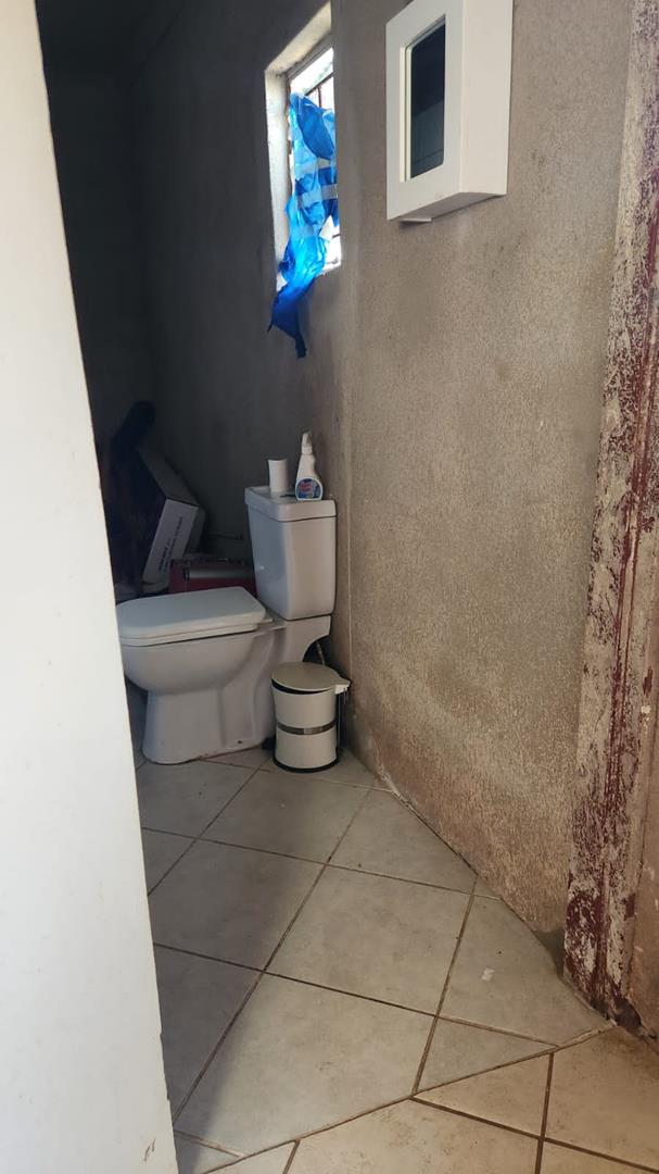 3 Bedroom Property for Sale in Rosslyn Gauteng