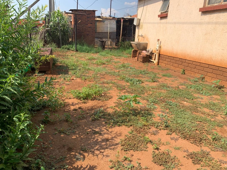 3 Bedroom Property for Sale in Katlehong Gauteng