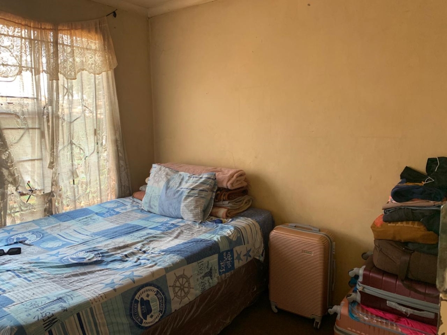 3 Bedroom Property for Sale in Katlehong Gauteng