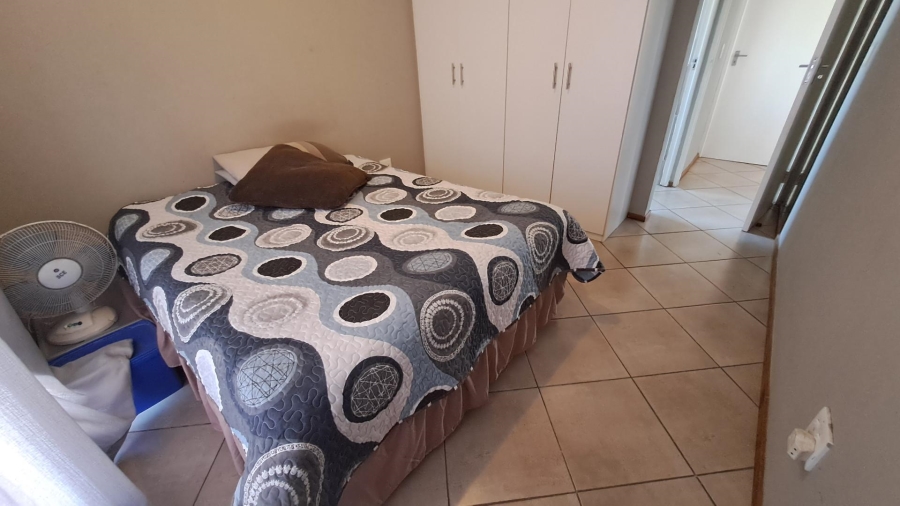 2 Bedroom Property for Sale in Albertsdal Gauteng