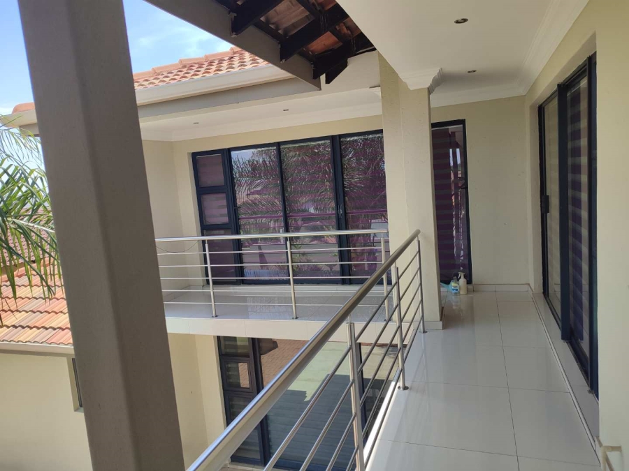 4 Bedroom Property for Sale in Rua Vista Gauteng