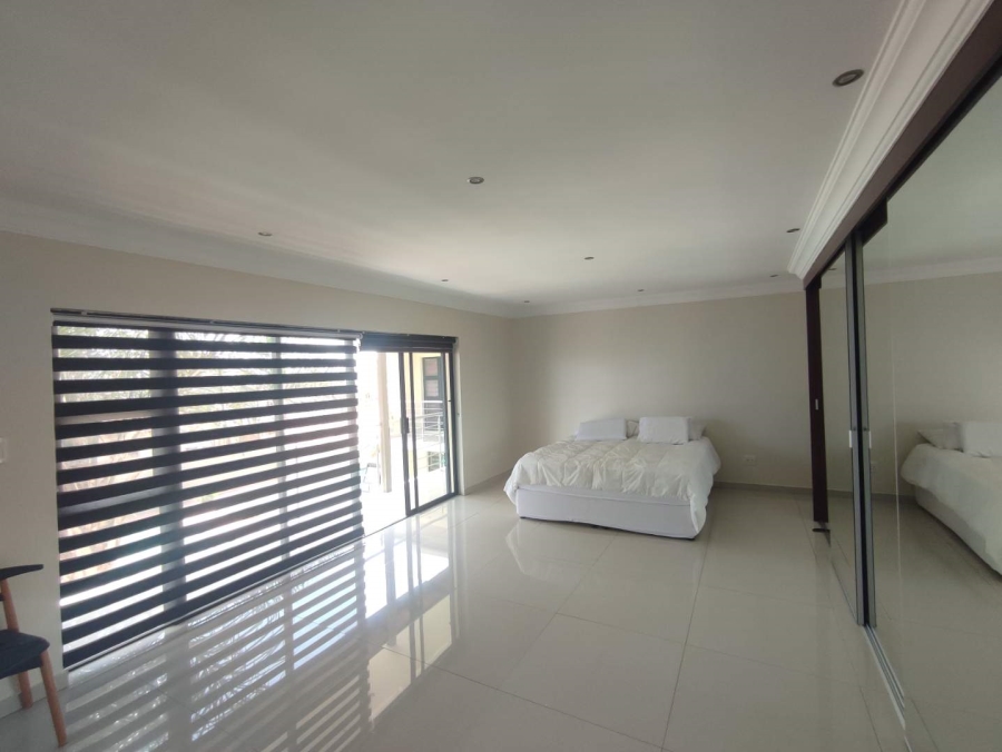 4 Bedroom Property for Sale in Rua Vista Gauteng