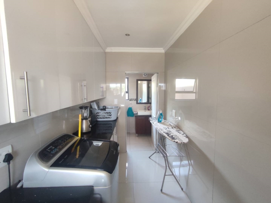 4 Bedroom Property for Sale in Rua Vista Gauteng