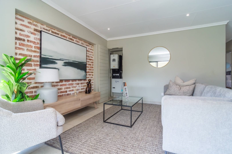 3 Bedroom Property for Sale in Lion Pride Gauteng