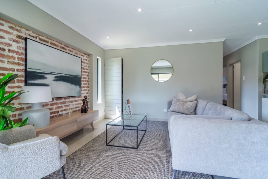 3 Bedroom Property for Sale in Lion Pride Gauteng