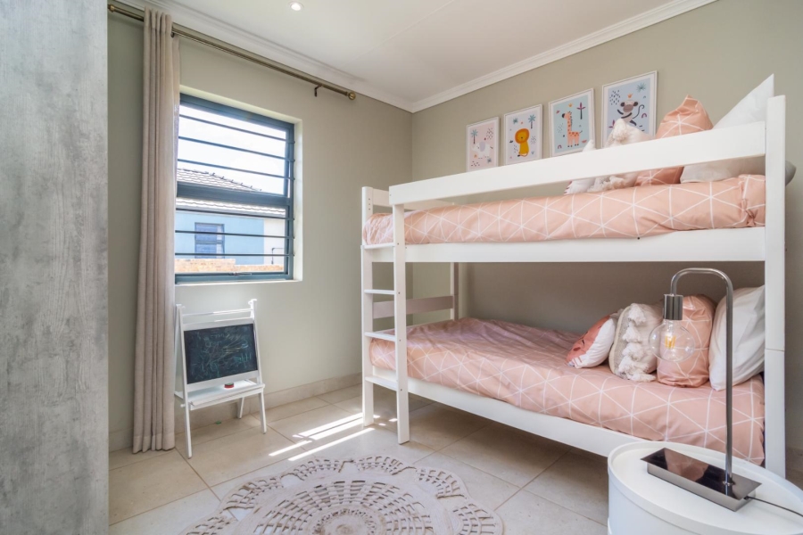 3 Bedroom Property for Sale in Lion Pride Gauteng