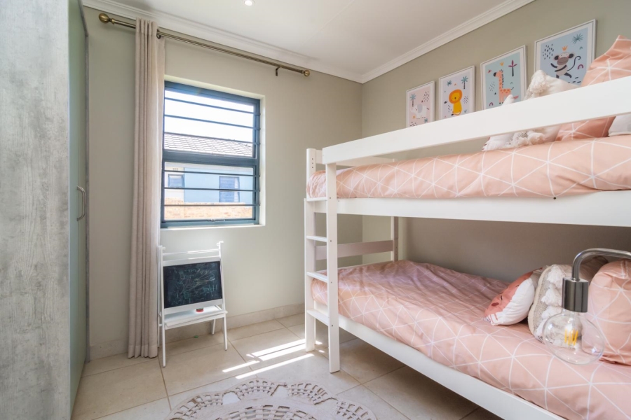 3 Bedroom Property for Sale in Lion Pride Gauteng