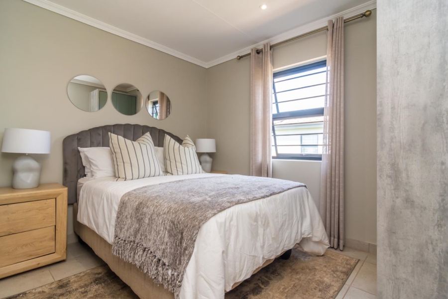 3 Bedroom Property for Sale in Lion Pride Gauteng