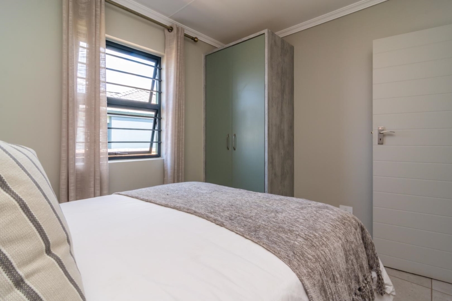 3 Bedroom Property for Sale in Lion Pride Gauteng