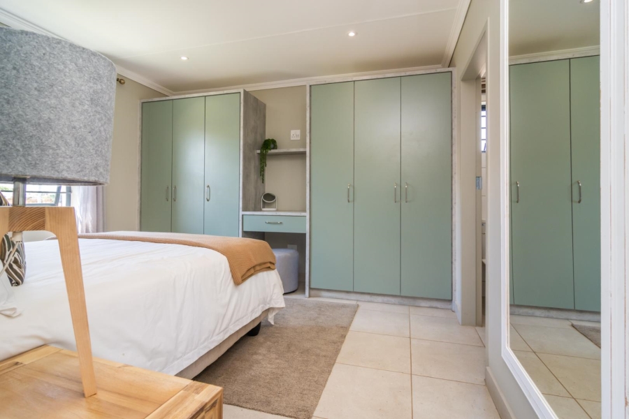 3 Bedroom Property for Sale in Lion Pride Gauteng