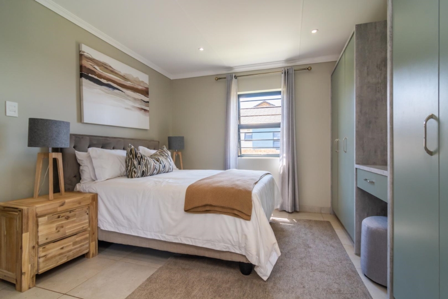 3 Bedroom Property for Sale in Lion Pride Gauteng