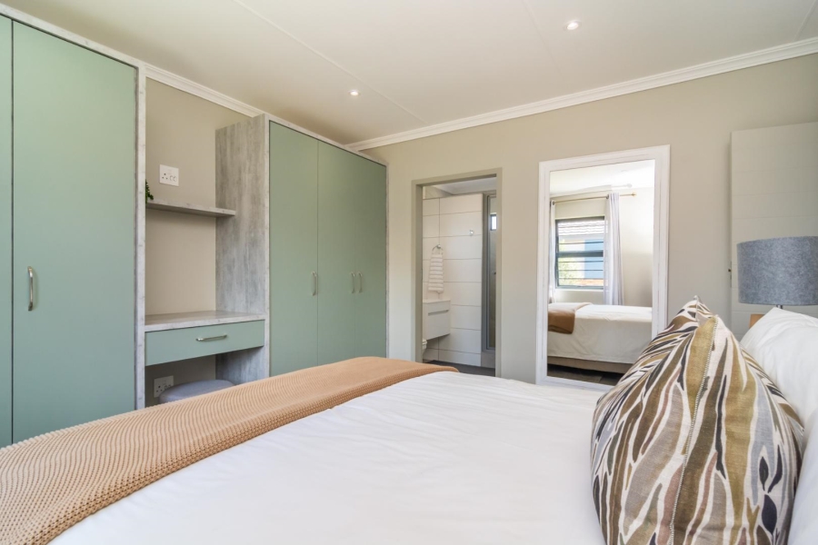 3 Bedroom Property for Sale in Lion Pride Gauteng