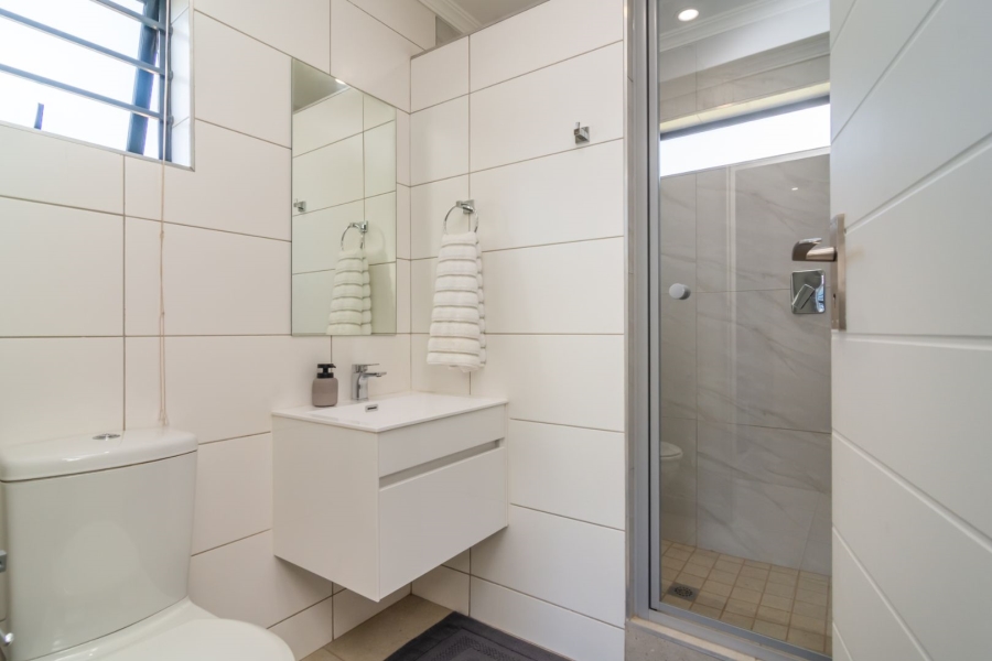 3 Bedroom Property for Sale in Lion Pride Gauteng