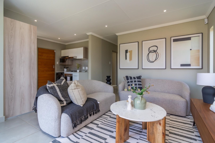 3 Bedroom Property for Sale in Lion Pride Gauteng