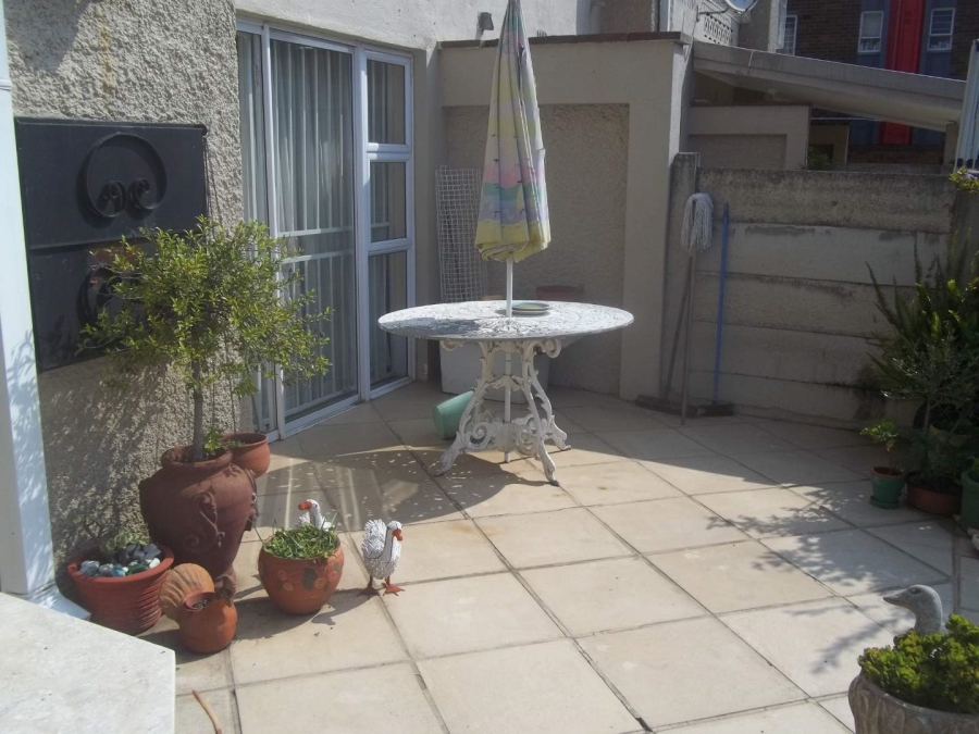 To Let 3 Bedroom Property for Rent in Glenhazel Gauteng