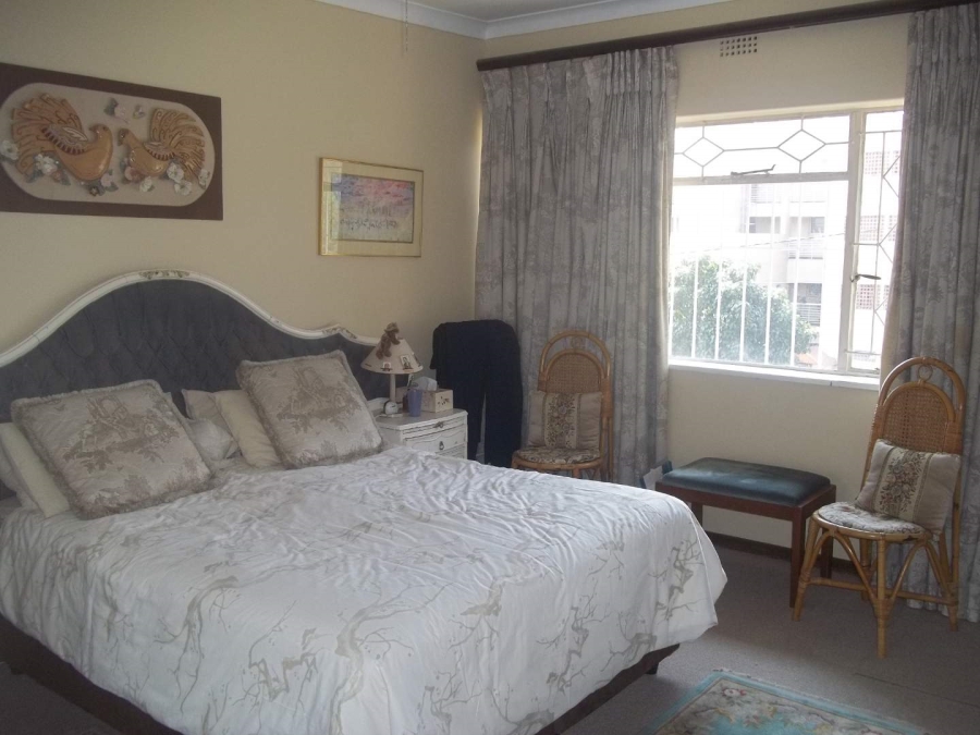To Let 3 Bedroom Property for Rent in Glenhazel Gauteng