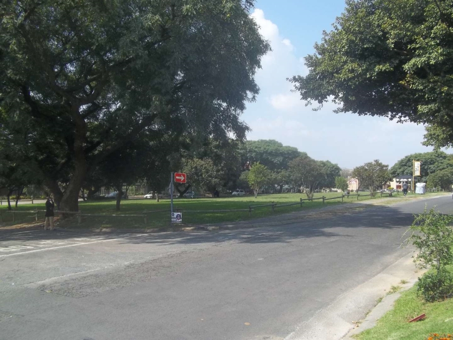 To Let 3 Bedroom Property for Rent in Glenhazel Gauteng