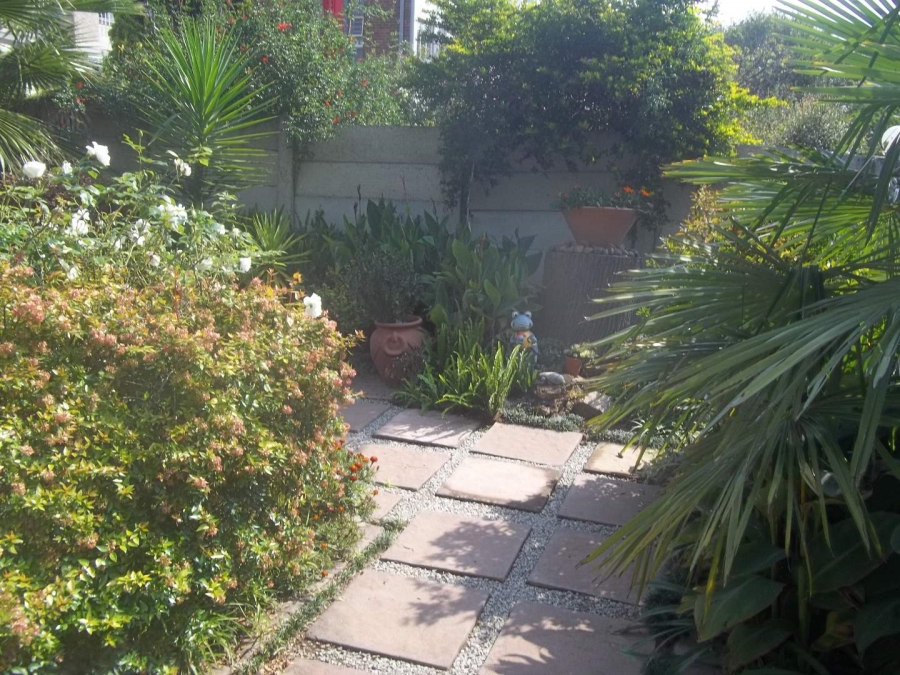 To Let 3 Bedroom Property for Rent in Glenhazel Gauteng