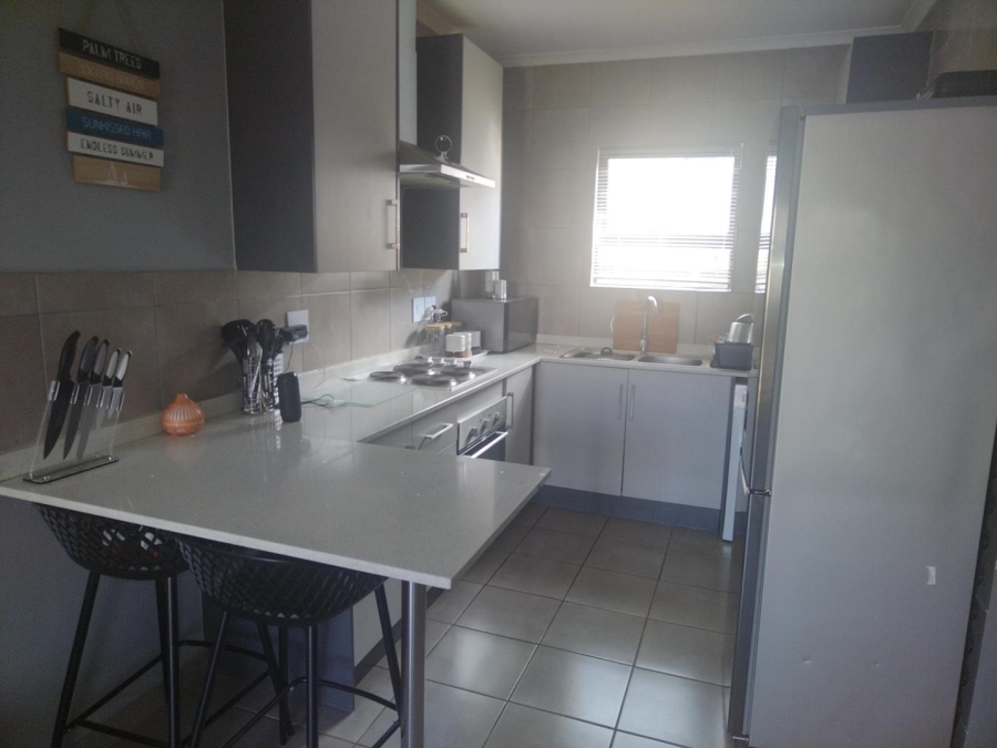 2 Bedroom Property for Sale in Groblerpark Gauteng