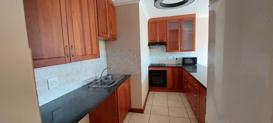 1 Bedroom Property for Sale in Hatfield Gauteng