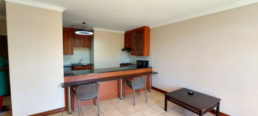 1 Bedroom Property for Sale in Hatfield Gauteng
