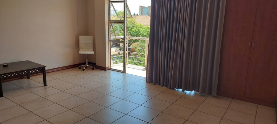1 Bedroom Property for Sale in Hatfield Gauteng