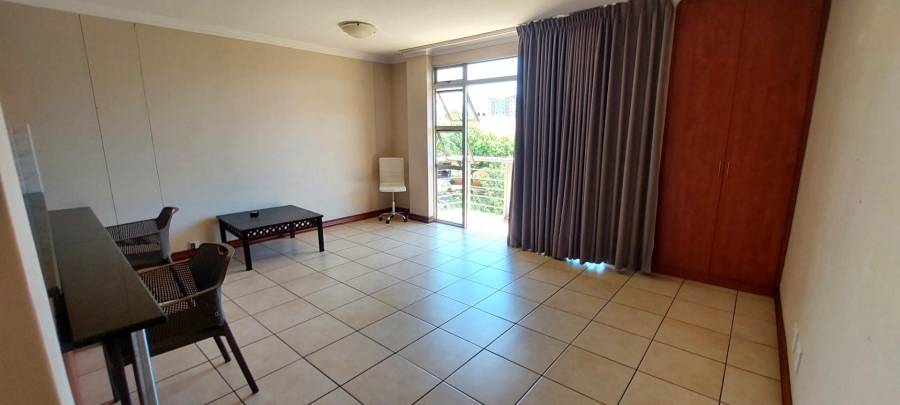 1 Bedroom Property for Sale in Hatfield Gauteng