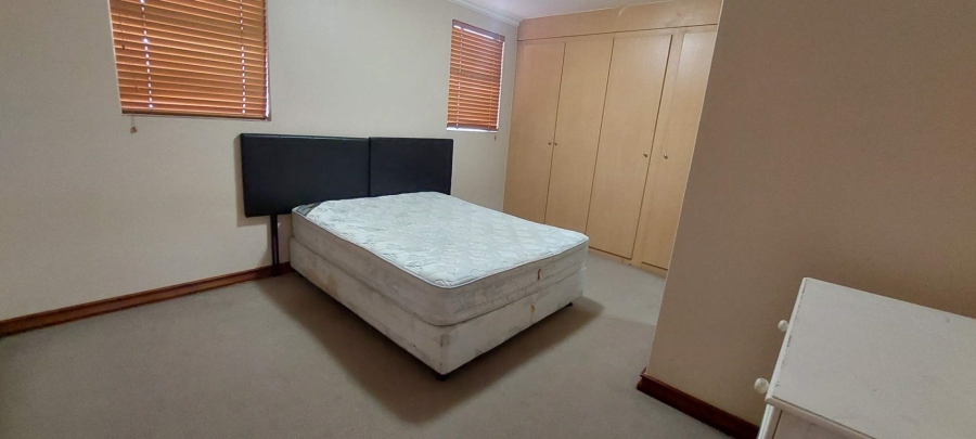 1 Bedroom Property for Sale in Hatfield Gauteng