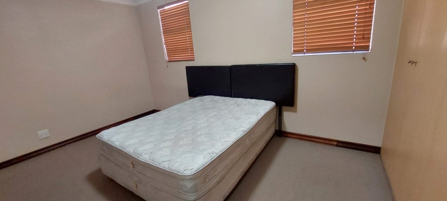 1 Bedroom Property for Sale in Hatfield Gauteng