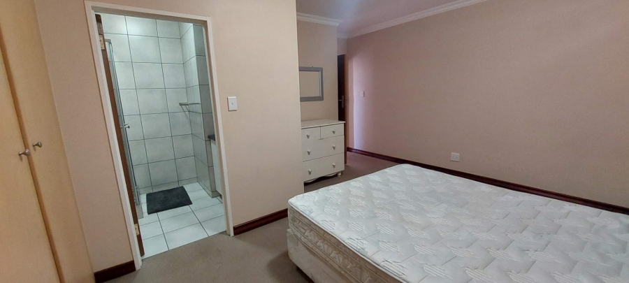 1 Bedroom Property for Sale in Hatfield Gauteng