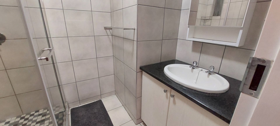 1 Bedroom Property for Sale in Hatfield Gauteng