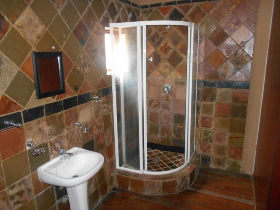 3 Bedroom Property for Sale in Brooklyn Gauteng