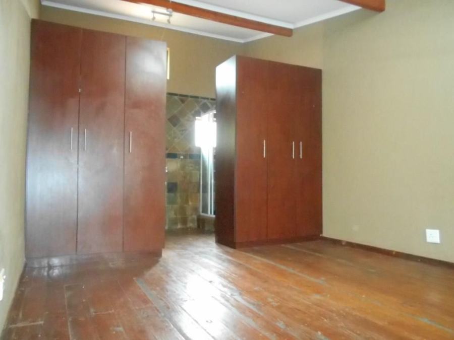 3 Bedroom Property for Sale in Brooklyn Gauteng