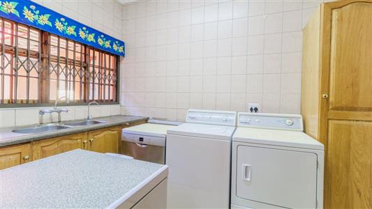 3 Bedroom Property for Sale in Brooklyn Gauteng